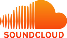 soundcloud redesign, simler soundcloud